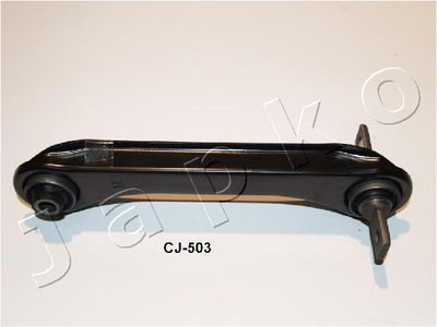 Control/Trailing Arm, wheel suspension 71502R