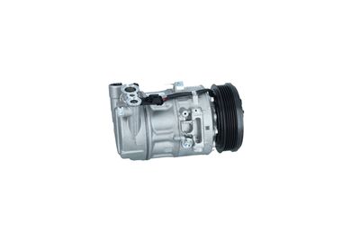 COMPRESOR CLIMATIZARE NRF 320030 36