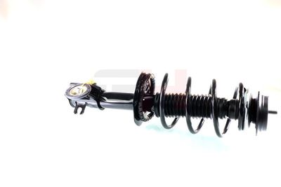 ANSAMBLU TELESCOP ARC GH GH352373C06 29