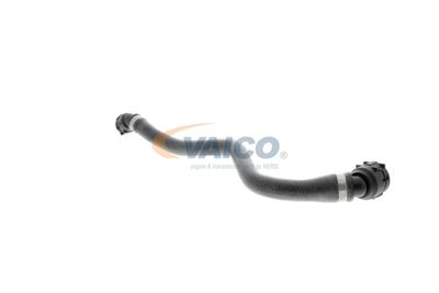 FURTUN RADIATOR VAICO V202131 31