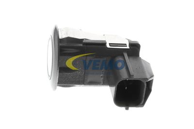 SENSOR AJUTOR PARCARE VEMO V37720324 13