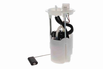 SISTEM ALIMENTARE CU COMBUSTIBIL VEMO V40090044 2