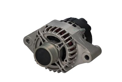 GENERATOR / ALTERNATOR VALEO 440995 5