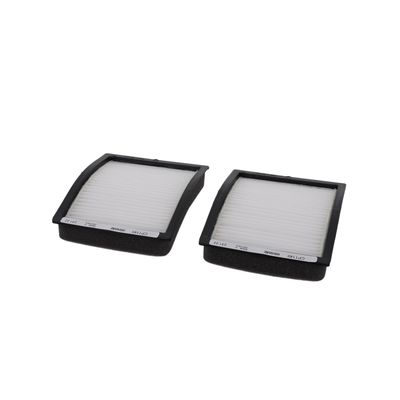 FILTER INNENRAUMLUFT CORTECO 80000022 71