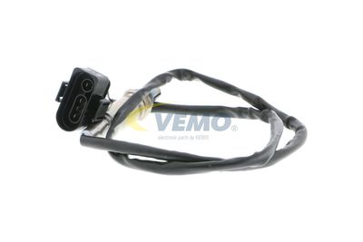 SONDA LAMBDA VEMO V10760055 59