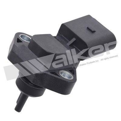SENSOR LADEDRUCK WALKER PRODUCTS 2251496 1