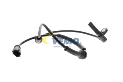 SENSOR RADDREHZAHL VEMO V46720240 55