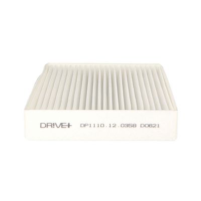 FILTER INNENRAUMLUFT