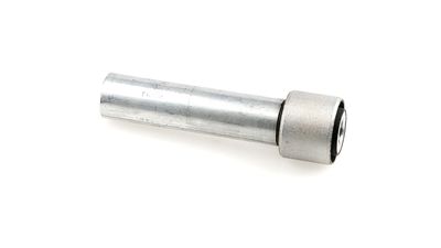 LAGERUNG LENKER SKF VKDS438514 27