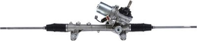кормилна кутия SPIDAN GKNX30006