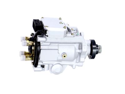 POMPA DE INJECTIE REMANTE 002001000064R 40