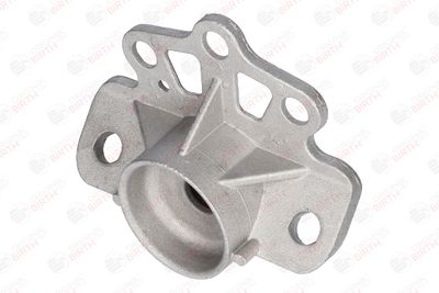 RULMENT SARCINA SUPORT ARC BIRTH 50913 2