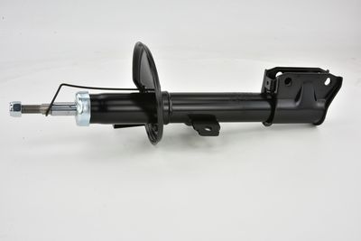 AMORTIZOR FEBEST 24661262F 25