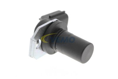 IMPULSGEBER KURBELWELLE VEMO V25720031 41