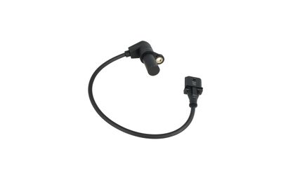 SENZOR IMPULSURI ARBORE COTIT NRF 755129 30