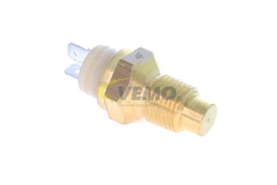 SENZOR TEMPERATURA LICHID DE RACIRE VEMO V22720045 7