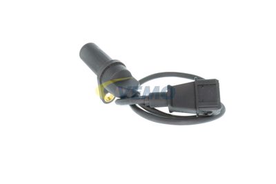 SENZOR IMPULSURI ARBORE COTIT VEMO V24720009 42