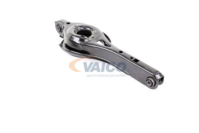 LENKER RADAUFHäNGUNG VAICO V251115 17