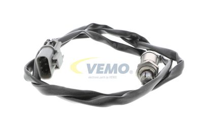 SONDA LAMBDA VEMO V25760022 12