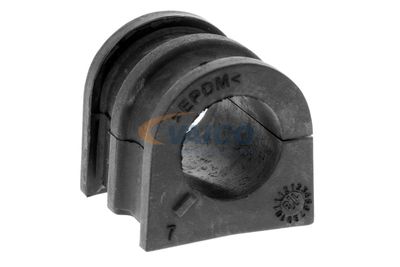 BUCSA BARA STABILIZATOARE VAICO V401546 32