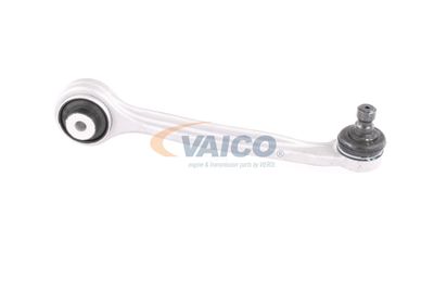 LENKER RADAUFHäNGUNG VAICO V104045 36