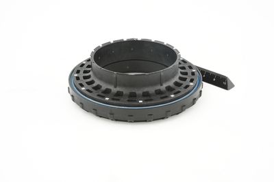 RULMENT SARCINA AMORTIZOR FEBEST CDBSRXF 33