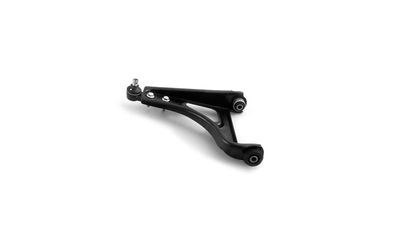 LENKER RADAUFHäNGUNG SKF VKDS326022B 1