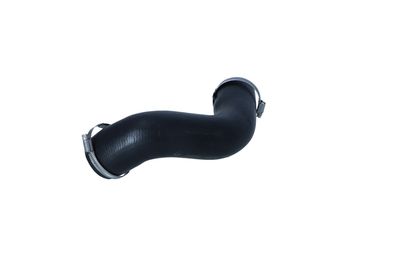 LADELUFTSCHLAUCH NRF 166072 19