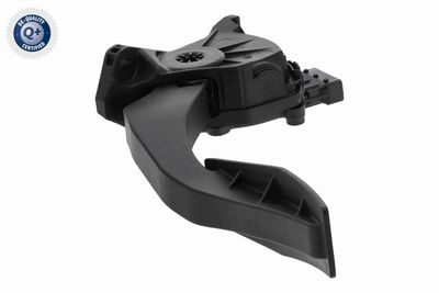 FAHRPEDAL VEMO V40820006 7