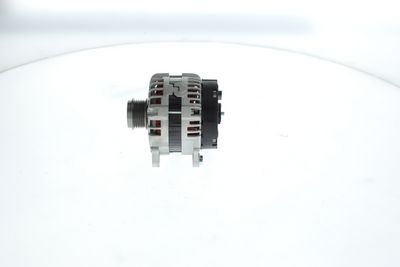 1 986 A00 020
