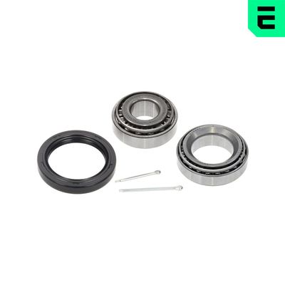 Wheel Bearing Kit 912515