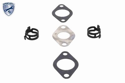 SET GARNITURA SISTEM EGR VEMO V10639127 6