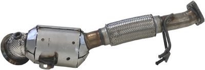 KATALYSATOR BOSAL 090311 1