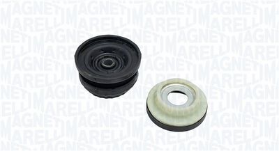 MAGNETI MARELLI Remonto komplektas, pakabos statramstis