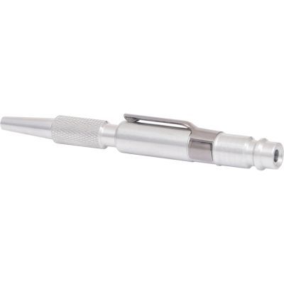 KS Tools Pneumatická ofukovací tužka, 110 mm 515.1908