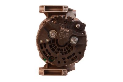 GENERATOR WALKER WAL02626 2