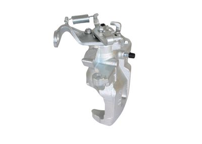 ETRIER FRANA BOSCH 0986135561 24