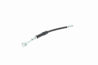 BREMSSCHLAUCH VAICO V404106 8