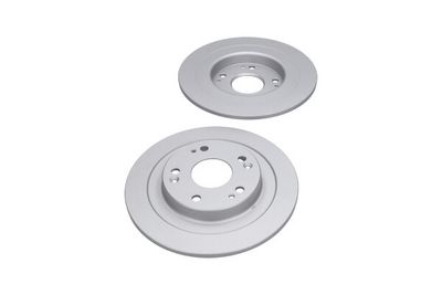 Brzdový kotúč KAVO PARTS BR-2288-C