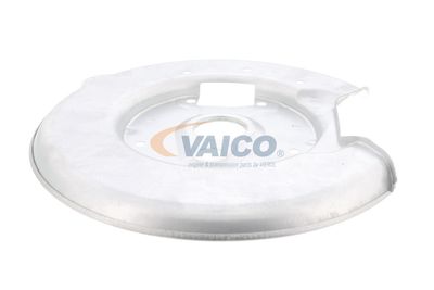 PROTECTIE STROPIRE DISC FRANA VAICO V950013 39