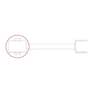 SUPORT TRAPEZ CTR GV0896 4