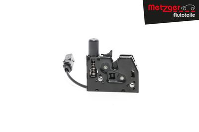 INCHIZATOR CAPOTA MOTOR METZGER AUTOTEILE 2310881 3