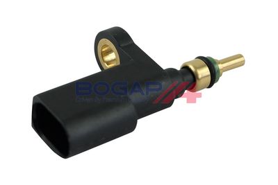 SENZOR TEMPERATURA LICHID DE RACIRE BOGAP A4126105 1