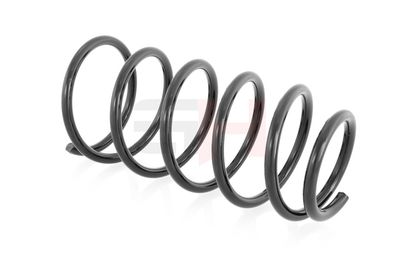 ARC SPIRAL GH GH224501 26