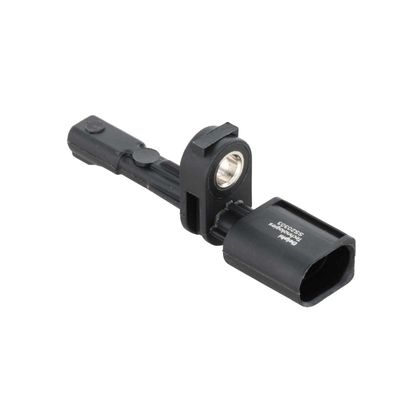 SENZOR TURATIE ROATA DELPHI SS20303 53