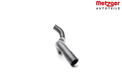 KüHLERSCHLAUCH METZGER AUTOTEILE 2422286 10