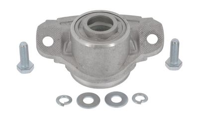 FEDERBEINSTüTZLAGER