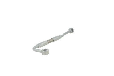 CONDUCTA ULEI INCARCARE NRF 90100103 33