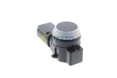 SENSOR AJUTOR PARCARE VEMO V22720114 11