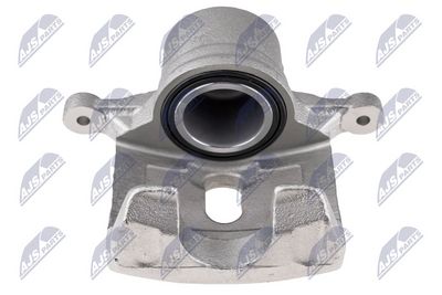 Brzdový třmen NTY HZP-HY-542